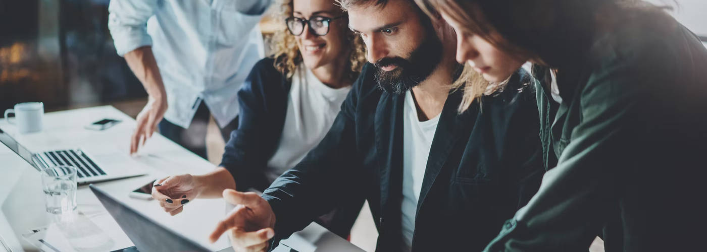 Featured Image for Sovereign Staffing Group Inc.