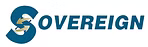 Logo for Sovereign Staffing Group Inc.